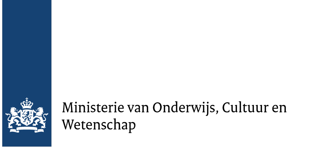RO_OCW_Logo_2_RGB_pos_nl