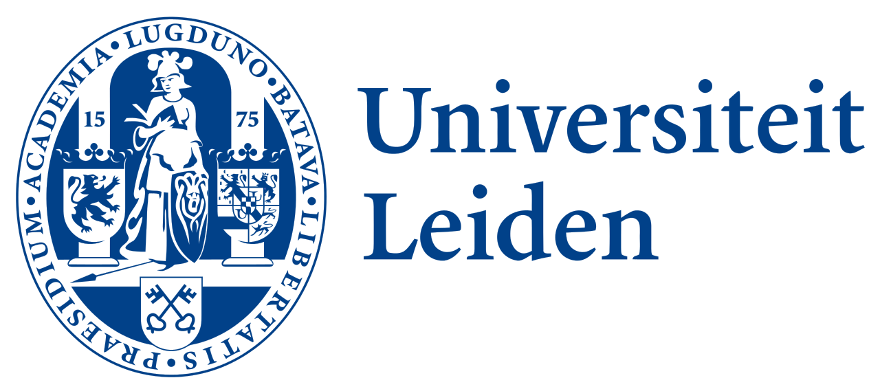 UniversiteitLeidenLogo.svg