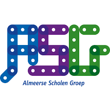 asg-logo-asg