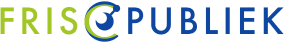 logo-friespublik-rsz