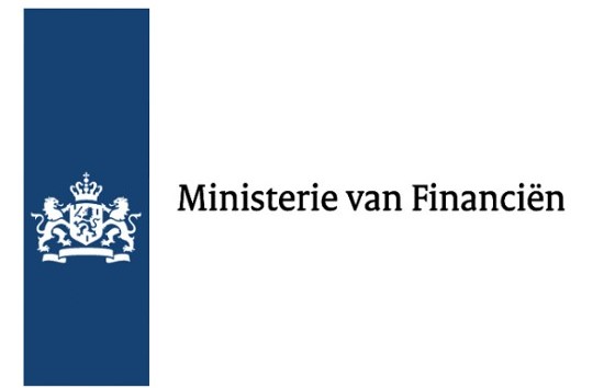 logo-ministerie-financien-vierkant